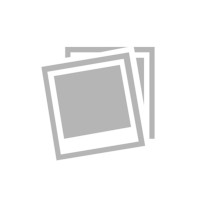 قاب مگ‌سیف چیست؟ راهنمای کامل MagSafe و کاربردهای آن در آیفون