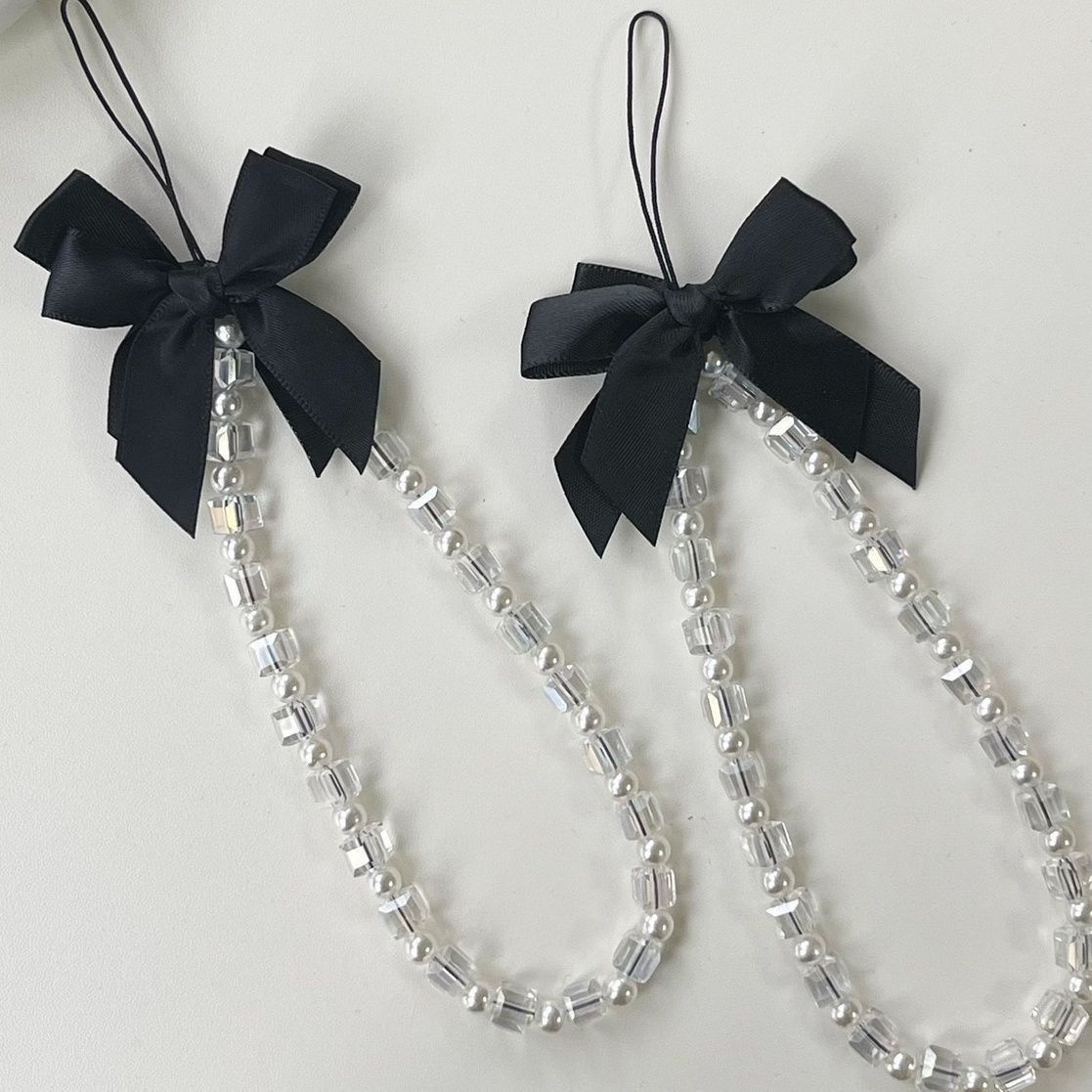 بند black butterfly کد T