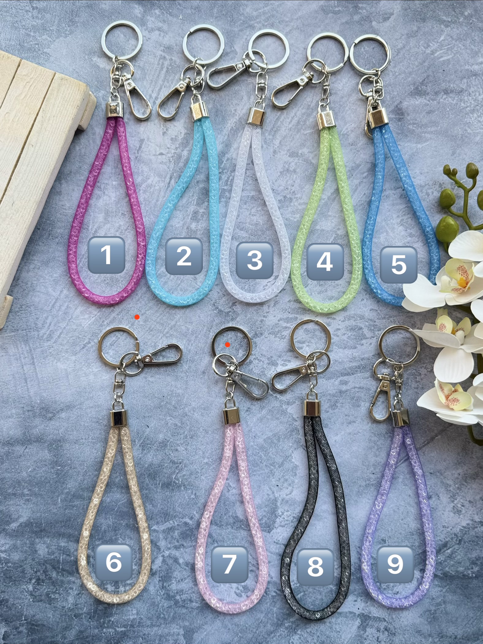 جاکلیدی دیاموند