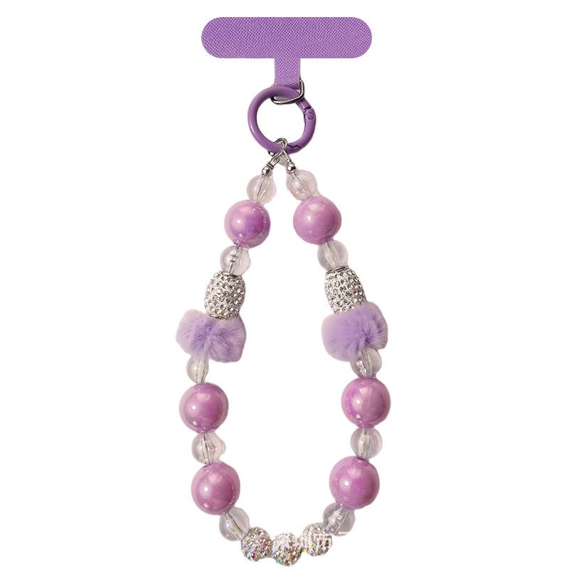 بند پروانه دیاموند استندشو کد T