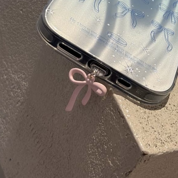 محافظ سوکت پاپیون کد T