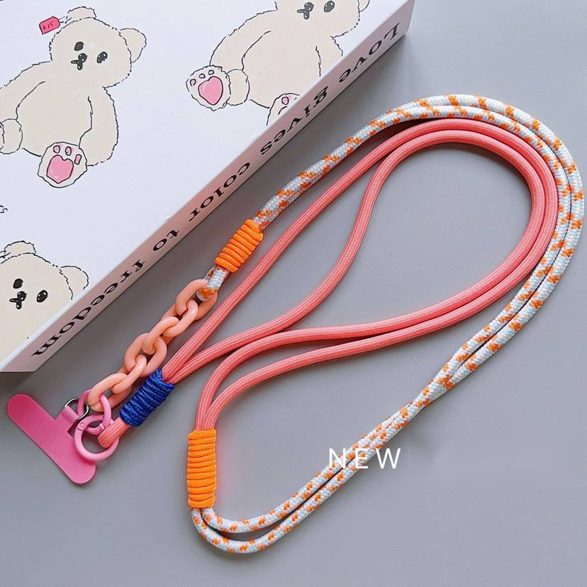 بند candy strap کد T