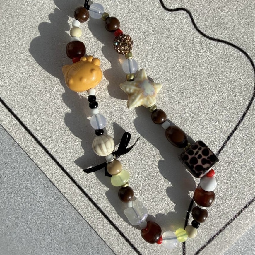 بند کیتی پلنگی