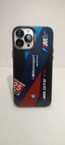 قاب آیفون مدل بی ام دبلیو BMW MOTOSPORT اسپرت